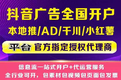 竞价广告的创意与执行：经典案例剖析