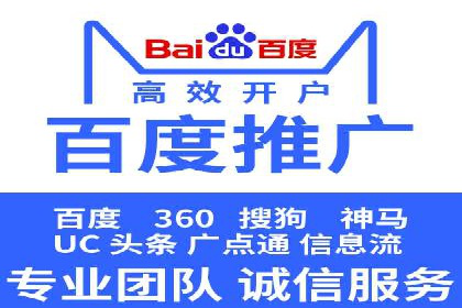 竞价排名优化策略案例分析